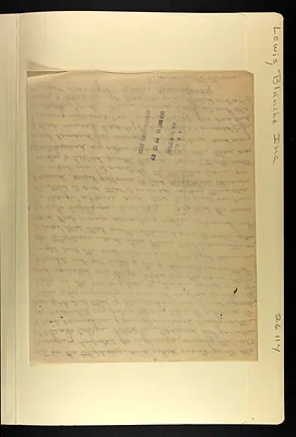 p. 50