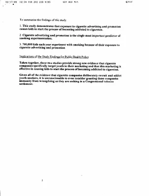 p. 52