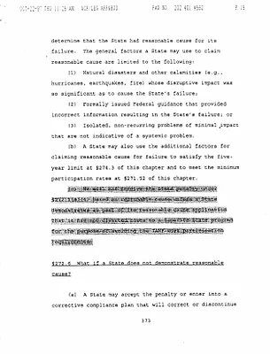 p. 52
