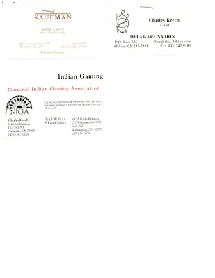 p. 27
