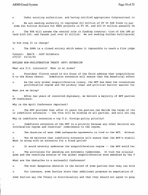 p. 52