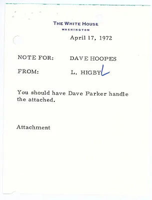 p. 27
