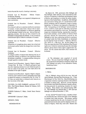 p. 17
