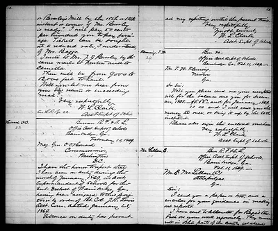 p. 27