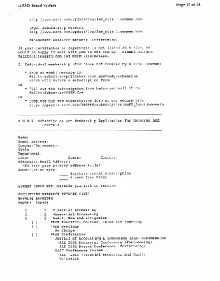 p. 41