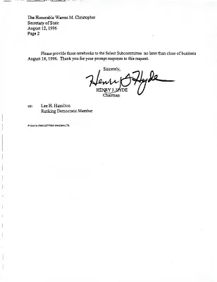 p. 56