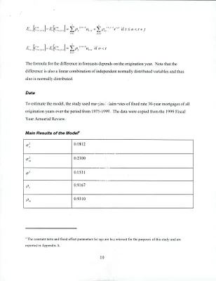 p. 32