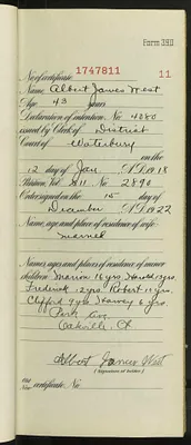 p. 13