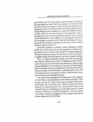 p. 30