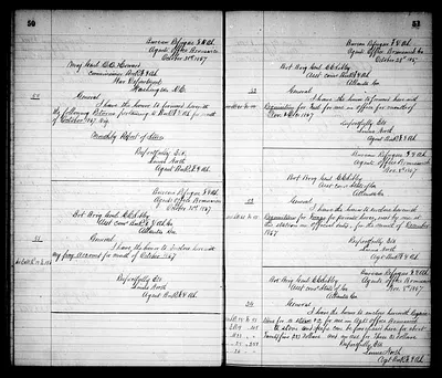 p. 20
