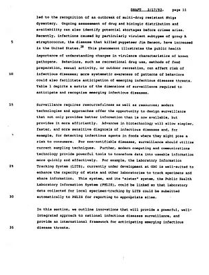 p. 14