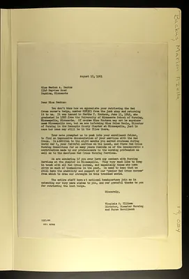 p. 11