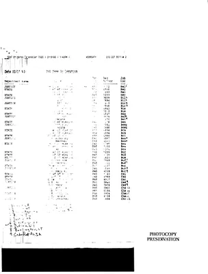 p. 43