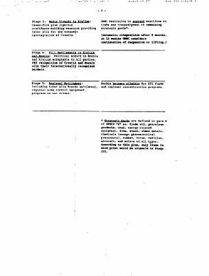 p. 43