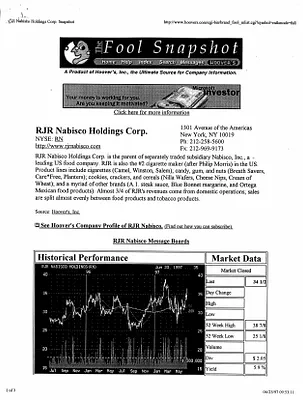 p. 19