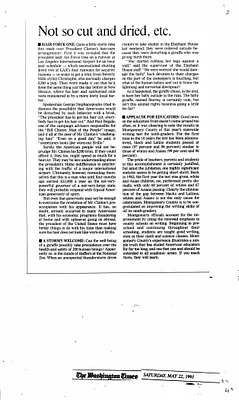 p. 49