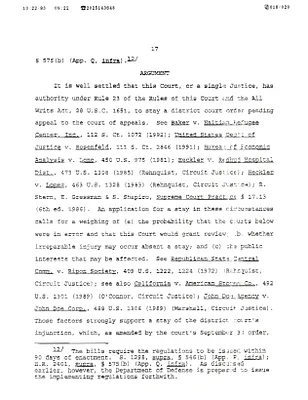 p. 18