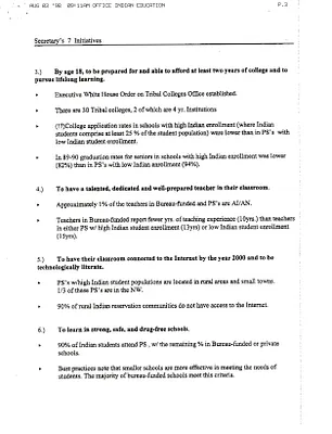 p. 54