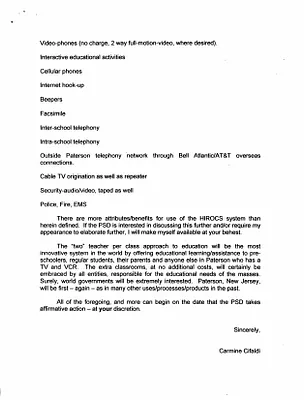 p. 43