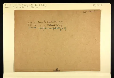 p. 2