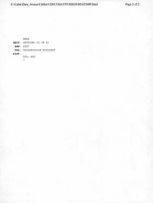 p. 23