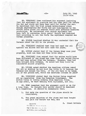 p. 15
