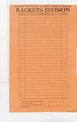 p. 10