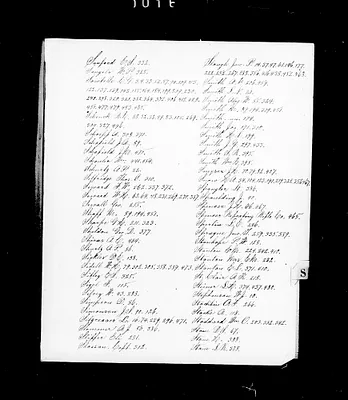 p. 38