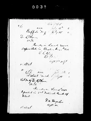 p. 57