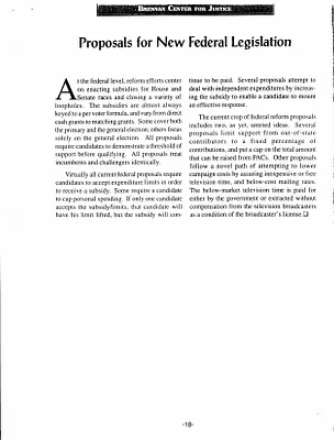 p. 37