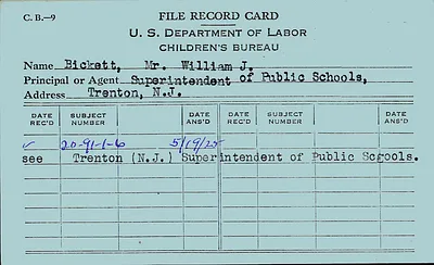 p. 21