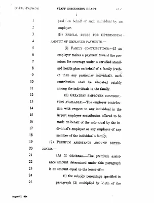 p. 25