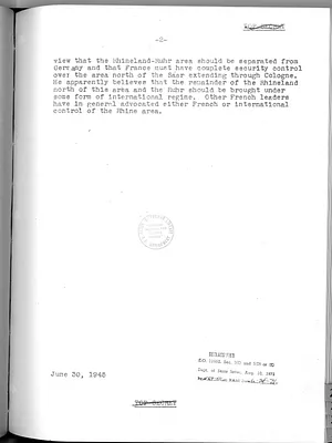 p. 59