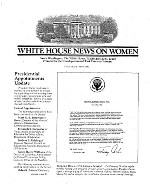 p. 55