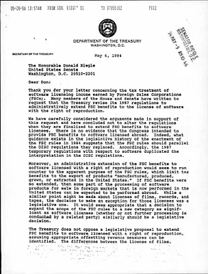 p. 36