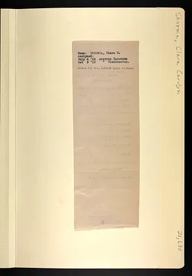 p. 6