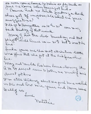 p. 2