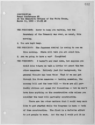 p. 1