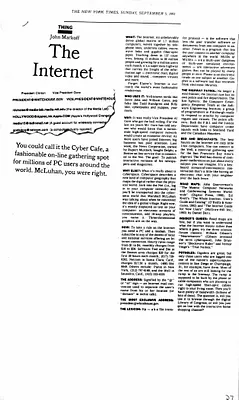 p. 57