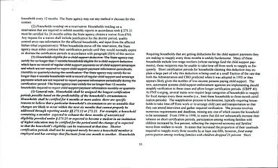p. 56