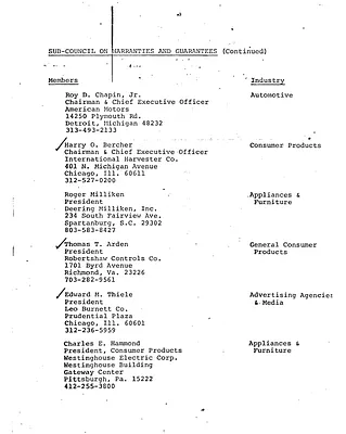 p. 32