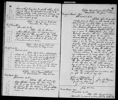 p. 25