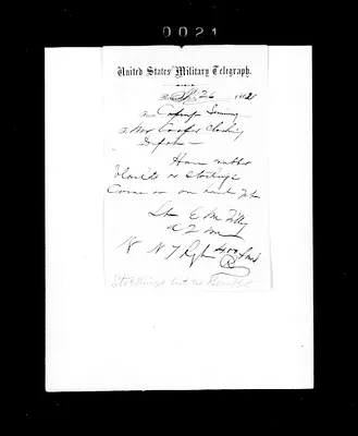 p. 32
