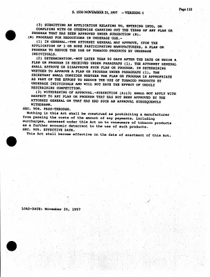 p. 60