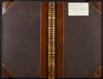 p. 1