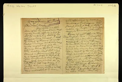 p. 42