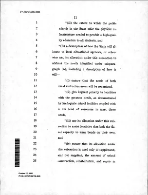 p. 40