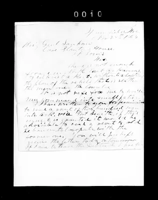p. 21