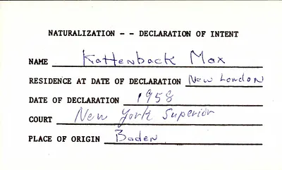 p. 14