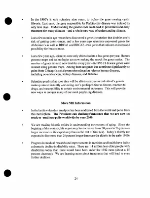 p. 38